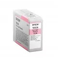 Epson Ink Cart/UltraChromeHD Light Magenta