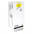 Epson WF-R8590 Yellow XXL Ink Supply Unit