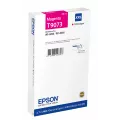 Epson Cartridge WorkForce Pro WF-6XXX Ink Magenta XXL 7000 pages