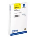 Epson Cartridge WorkForcePro WF-6XXX Ink Yellow XL 4 000 pages