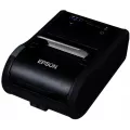 Epson TM-P60II (852) Peeler NFC BT PS EU