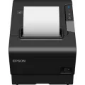 Epson TM-T88VI-iHub 751 PS BLACK EU