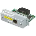 Epson UB-E04-008 ETHERNET INTERFACE CARD REPLACEMENT FOR C32C824541