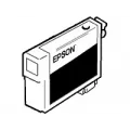 Epson SJIC10P-K Mono Ink Catridge For TM-C100 Printers