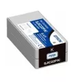 Epson SJIC22P C Ink cartridge f TM-C3500 Black