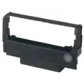 Epson Ribbon ERC-38/black f TM300A 300B 300C