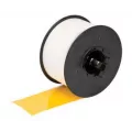 Epson RC-T1YNA TAPE YELLOW 100MM X 15M