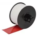 Epson RC-T5RNA TAPE RED 50MM X 15M