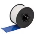 Epson RC-R1LNA TAPE BLUE 100MM X 30M