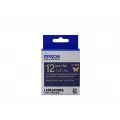 Epson LK-4HKK Consumables Tapes