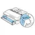 Epson Front Paper Guide FX-880(+)