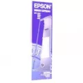 Epson Ribbon Fabric Black (8766) DFX-5000 5000+ 8000 8500