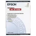 Epson Photo Quality Inkjet Paper (A3, 100 sh)