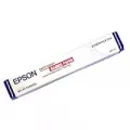 Epson Photo Quality Inkjet Banner Paper (A2, 15 m)