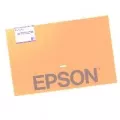 Epson Poster Board Semigloss B1 (5 sh) Stylus Pro 9000