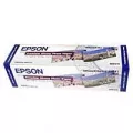 Epson Premium Glossy Photo Paper 329mm x 10m roll (255g/m)