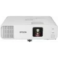 Epson EB-L200W RS-232C