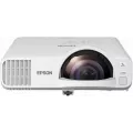 Epson EB-L200SW