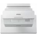 Epson EB-725W