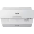 Epson EB-750F