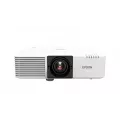 Epson EB-L720U projector WUXGA 1920