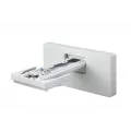 Epson Wall Mount - ELPMB62 - EB-1480Fi / EB-8xx - Accessories - Accessories: Accessories - EB-1485Fi - EB-1480Fi