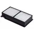 Epson ACC: Air Filter - ELPAF39- EH-TW9000/TW9000W