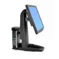 Ergotron NF All In One SC Lift Stand