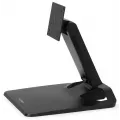 Ergotron STAND ERGOTRON AIO STAND