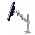 Ergotron Neo-Flex Extend LCD Arm silver