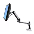 Ergotron LX DESK MOUNT LCD ARM