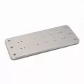 Ergotron Wall Mount Plate 400, 300, 200, 100 series & HD Pivots