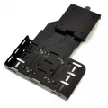 Ergotron MMC CPU MOUNT KIT