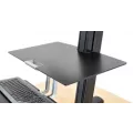 Ergotron Workfit-S Work Surface Accessory