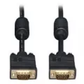 Ergotron Kit SVGA/VGA Monitor Cable 10-ft Accessory