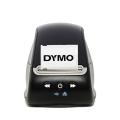 Dymo LabelWriter 550 Turbo Labelprinter met LAN & USB