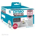 Dymo DURABLE BARECODE 3/4ix2-1/2i (19*64mm)