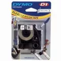 Dymo Tape/19mm flexibel Type D1